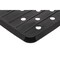Camco SINK MAT RV & MARINE 10 X 11-3/4IN, BLACK 43721 - alternate 3